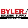Byler Building Supply