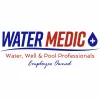 Water Medic of Cape Coral