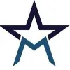 Starr Miller Interior Design