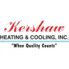 Kershaw Heating & Cooling