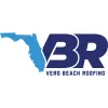 Vero Beach Roofing