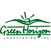 Green Horizon Landscaping