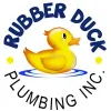 Rubber Duck Plumbing