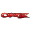 Cortez Ornamental Iron
