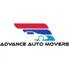 Advance Auto Movers