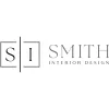 Smith Interiors