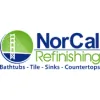 NorCal Refinishing