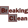 Breaking Clean
