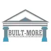 Built-More