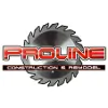 Proline Construction & Remodel