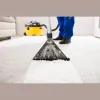 Certified Carpet And Air Duct Cleaning