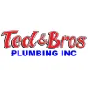 Ted & Bros Plumbing