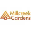 Millcreek Gardens