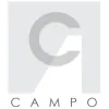 Campo Architecture & Interior Design
