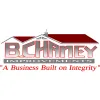 B Chaney Improvements