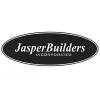 Jasper Builders