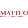 Mattco Plumbing & Heating
