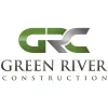 Green River Construction
