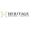 Heritage Kitchen & Bath