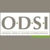 Optimal Design Systems International