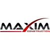 Maxim Construction
