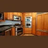 Express Appliance Service