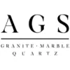 AGS Granite