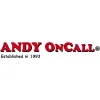 Andy On Call