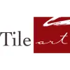 Tile Art Center