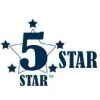 5 Star Pro Cleaning