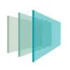 Cast Glass Images