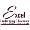 Excel Landscaping & Lawn Care