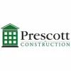 Prescott Construction