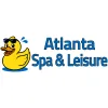 Atlanta Spa & Leisure