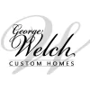George Welch Custom Homes