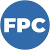 Friendly Painting & Construction