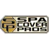 Spa Cover Pros
