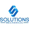 Solutions Mechanical