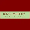 Brian Murphy Architect