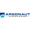 Argonaut Window & Door