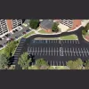 Al's Asphalt Paving
