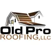 Old Pro Roofing