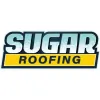 The Premier Roofing