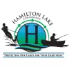 Hamilton Lake Conservancy District