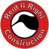 Reid It Right Construction
