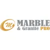 Marble & Granite Pro
