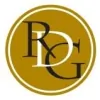Rockwell Custom