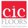 CIC FLOORS