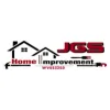 J G's Home Improvement