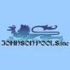 Johnson Pools